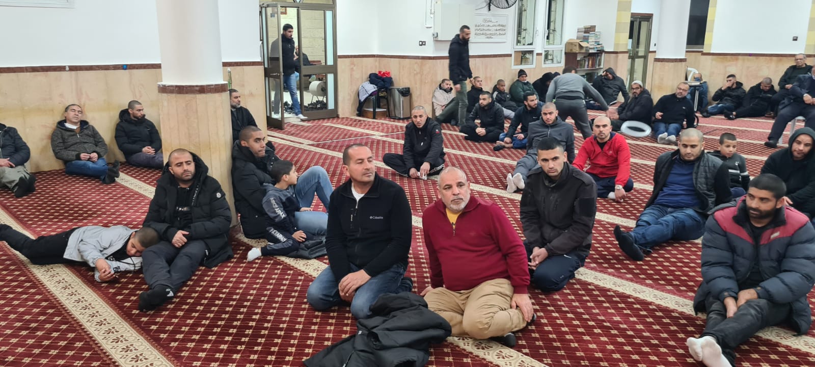 WhatsApp Image 2022-02-25 at 11.29.52 PM.jpeg